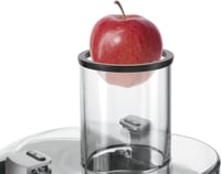 عصارة الطرد المركزي VitaJuice 2 700 W أبيض, أنثراس...