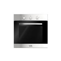 فرن 60 سم بيلا , غاز كامل ( B60GGNS )