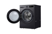 غسالة ال جي أمامية 20 كجم AI DD ستيم TurboWash360