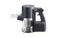 مكنسة ال جي CordZero A9 الكهربائية اليدوية اللاسلك...