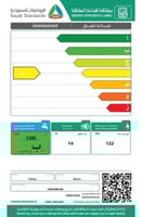 غسالة صحون بوش قائمة بذاتها بعرض 60 سم – سيلفر إين...