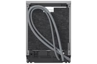 غسالة أطباق ال جي 14 مكان QuadWash™ TrueSteam™