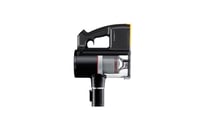 مكنسة ال جي الكهربائية اللاسلكية بعصا يدوية المزوّ...