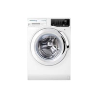 غسالة ملابس كلفيناتور أتوماتيك 9ك فتحة امامية ابيض...