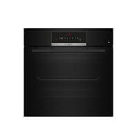 فرن بوش HBJ559EB6M بلت إن – 60×60 سم، 12 وظيفة، 66...