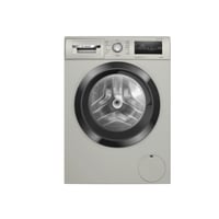 غسالة ملابس بوش تحميل أمامي بسعة 8 كجم – 1400 دورة...