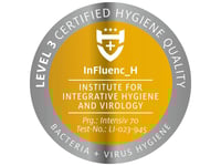 غسالة صحون بوش قائمة بذاتها بعرض 60 سم – ستانلس ست...