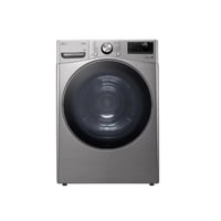 نشاف LG تكثيف 18 كيلو 14 برنامج استيل RH18U8EVCW