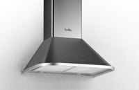 مجموعة الصفقة الرابحة