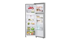 ثلاجة ال جي 9.3 قدم | علوي | Smart Inverter | Door...