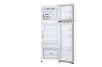 ثلاجة ال جي 9.3 قدم | علوي | Smart Inverter | Door...