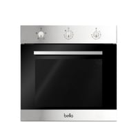 مجموعة التكامل العصري