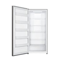 فريزر كلفيناتور استيل KSD21UFSH 20.9 قدم مكعب (592...