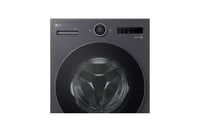 غسالة ال جي 20 كجم + مجفف 10 كجم | ™AI DD