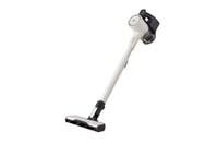 مكنسة ال جي LG CordZero العمودية|ذاتية التفريغ