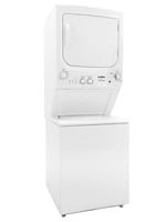 غسالة و مجفف ملابس مابي دورين غسالة (7) كيلو نشافة...