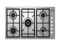 مجموعة الرفاهية العملية