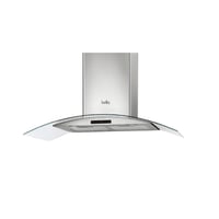 مجموعة الرفاهية العملية