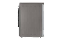 مجفف ال جي 9 كجم | ThinQ | DUAL Inverter Heat Pump