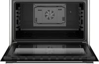 موقد غاز بوش , شبك ثقيل , قائم بذاته , 90 × 60 , س...