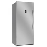 ميديا فريزر عامودي – قابل للتحويل الى ثلاجة – 21 ق...