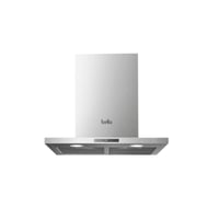 مجموعة التوفير الذكي