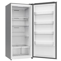 ميديا فريزر عامودي – قابل للتحويل الى ثلاجة – 21 ق...