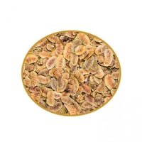 ثمار سنا مكي ( عشرق ) (250جرام)