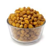 بذور الاكبي الأفريقية