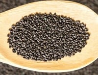 بذور الرجلة - 250جم