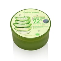 جل الصبار 300 جم