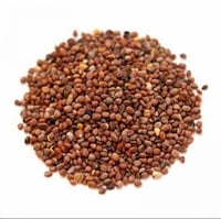 بذور الفجل - 100جم