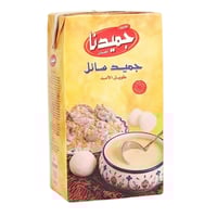 جميد سائل (جميدنا) - 1كجم