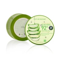 جل الصبار 300 جم