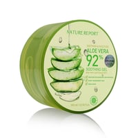 جل الصبار 300 جم