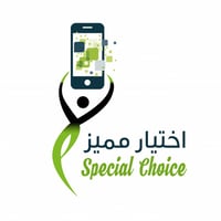 store avatar