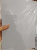 مقمش مطفي ٢٤٠ جرام ٥٠ ورقه