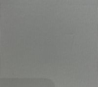 مقمش مطفي ٢٤٠ جرام ٥٠ ورقه