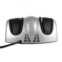 مسن سكاكين كهربائي