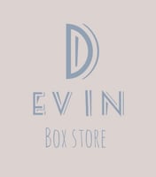 Devin Store