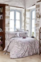 طقم مفارش مفرد Akina