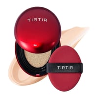 تيرتير - فاونديشن بعامل حماية SPF40 لجميع انواع ال...