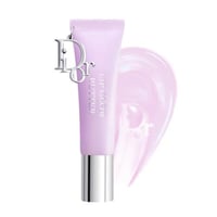 ديور - مرطب شفاه اديكت 104 بلاك شيري 10 مل