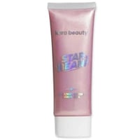 كارا بيوتي - اضاءة جسم سائلة 01 Moonbeam