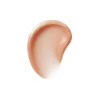 ايلف - ايلف ملمع شفاه Fantasy