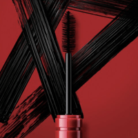 نارس - ماسكرا كلايماكس اسود