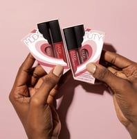 هدى بيوتي - مجموعة ارواج تير اند شير