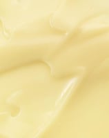 بيوتي اوف جوسون‏ - سيروم تجديد حيوية منطقة العينين...