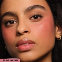 ايف سان لوران - احمر خدود ميك مي بلش السائل 80 فق...