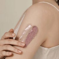 بيوتي اوف جوسون - ماسك تنقية المسام 140 مل